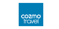 Cozmo Travel